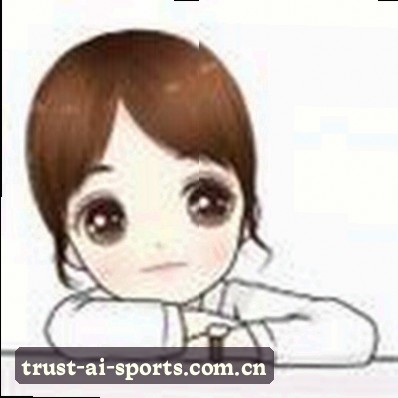 刘洋