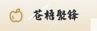合作伙伴